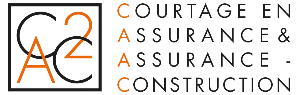 C2AC Alsace, Conseil et Audit en Assurance Construction en Alsace