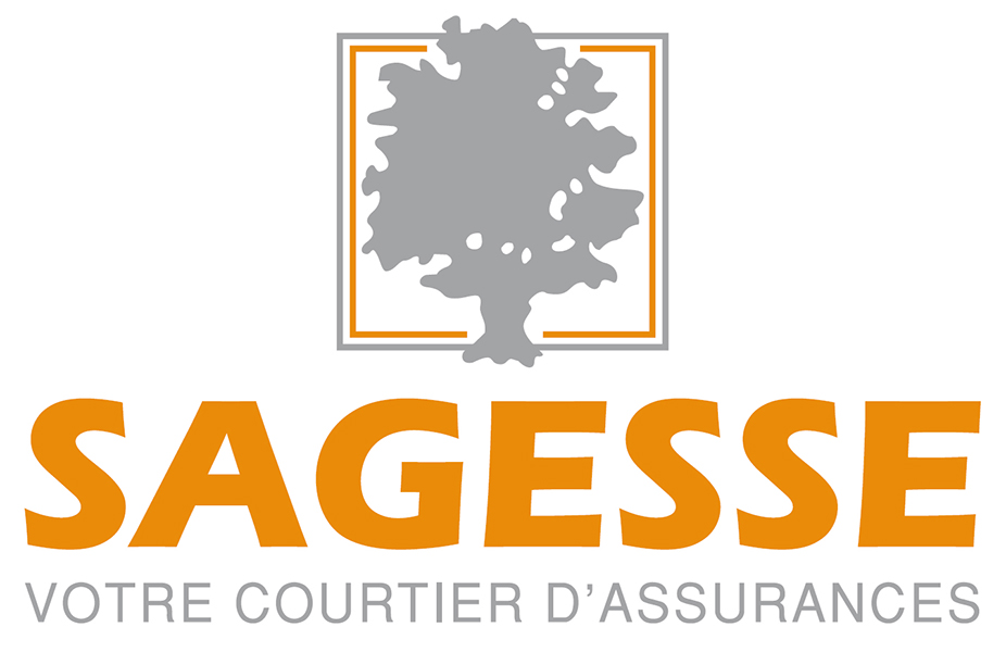 C2AC rejoint le réseau SAGESSE Assurances !